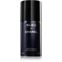 Chanel Chanel Bleu de Chanel spray dezodor 100 ml