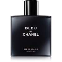 Chanel Chanel Bleu de Chanel tusfürdő gél 200 ml