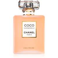 Chanel Chanel Coco Mademoiselle L’Eau Privée éjszakai parfüm hölgyeknek 50 ml