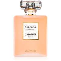 Chanel Chanel Coco Mademoiselle L’Eau Privée éjszakai parfüm hölgyeknek 100 ml