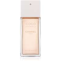 Chanel Chanel Coco Mademoiselle EDT hölgyeknek 50 ml