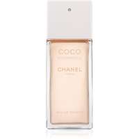 Chanel Chanel Coco Mademoiselle EDT hölgyeknek 100 ml