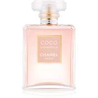 Chanel Chanel Coco Mademoiselle EDP hölgyeknek 100 ml