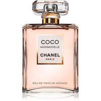 Chanel Chanel Coco Mademoiselle Intense EDP hölgyeknek 50 ml