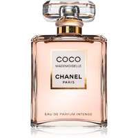 Chanel Chanel Coco Mademoiselle Intense EDP hölgyeknek 100 ml