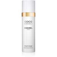 Chanel Chanel Coco Mademoiselle testápoló spray hölgyeknek 100 ml