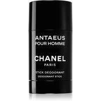 Chanel Chanel Antaeus stift dezodor 75 ml