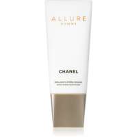 Chanel Chanel Allure Homme borotválkozás utáni balzsam 100 ml