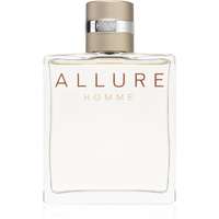 Chanel Chanel Allure Homme EDT 50 ml