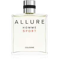 Chanel Chanel Allure Homme Sport Cologne EDC 150 ml
