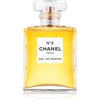 Chanel Chanel N°5 EDP hölgyeknek 50 ml