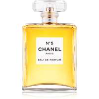 Chanel Chanel N°5 EDP hölgyeknek 200 ml