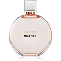 Chanel Chanel Chance Eau Tendre EDP hölgyeknek 150 ml
