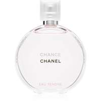 Chanel Chanel Chance Eau Tendre EDT hölgyeknek 50 ml