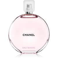 Chanel Chanel Chance Eau Tendre EDT hölgyeknek 150 ml