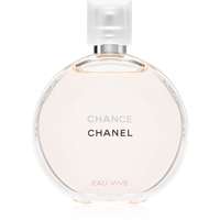 Chanel Chanel Chance Eau Vive EDT hölgyeknek 50 ml