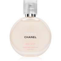 Chanel Chanel Chance Eau Vive haj illat hölgyeknek 35 ml