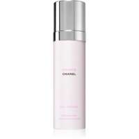 Chanel Chanel Chance Eau Tendre spray dezodor hölgyeknek 100 ml
