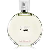 Chanel Chanel Chance Eau Fraîche EDT hölgyeknek 50 ml