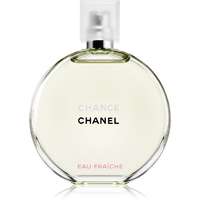 Chanel Chanel Chance Eau Fraîche EDT hölgyeknek 100 ml