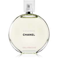 Chanel Chanel Chance Eau Fraîche EDT hölgyeknek 150 ml