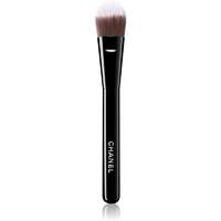 Chanel Chanel Les Pinceaux Foundation Brush N°100 ecset a folyékony make-up-ra 1 db