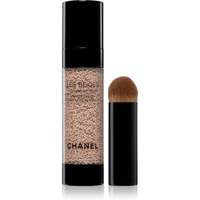 Chanel Chanel Les Beiges Water-Fresh Complexion Touch hidratáló alapozó pumpás árnyalat B10 20 ml