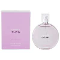 Chanel Chanel Chance Eau Tendre EDT hölgyeknek 100 ml