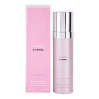 Chanel Chanel Chance Eau Tendre testápoló spray hölgyeknek 100 ml