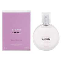 Chanel Chanel Chance Eau Tendre haj illat hölgyeknek 35 ml