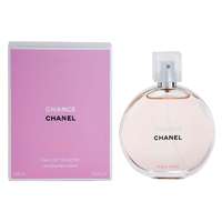 Chanel Chanel Chance Eau Vive EDT hölgyeknek 100 ml