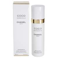Chanel Chanel Coco Mademoiselle spray dezodor hölgyeknek 100 ml