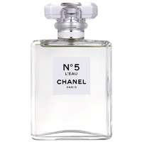 Chanel Chanel N°5 L'Eau EDT hölgyeknek 100 ml