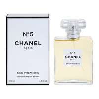 Chanel Chanel N°5 Eau Première EDP hölgyeknek 100 ml