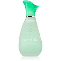 Chanson Chanson d'Eau Original EDT hölgyeknek 100 ml