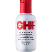CHI CHI Silk Infusion regeneráló kúra 59 ml