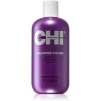 CHI CHI Magnified Volume Shampoo tömegnövelő sampon a selymes hajért 355 ml