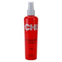 CHI CHI Thermal Styling Volume booster spray dús és fényes hajért 237 ml