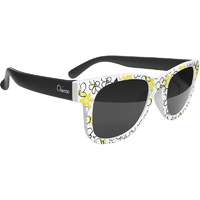 Chicco Chicco Sunglasses 24 months+ napszemüveg Flowers 1 db