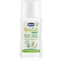 Chicco Chicco NaturalZ Protective Spray védő és frissítő szúnyogriasztó spray 2 m+ 100 ml