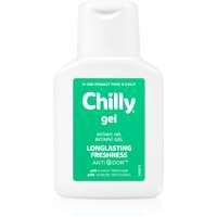 Chilly Chilly Intima Fresh gél intim higiéniára 50 ml