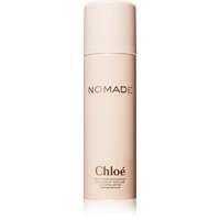 Chloé Chloé Nomade spray dezodor hölgyeknek 100 ml