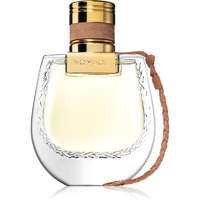 Chloé Chloé Nomade Jasmin Naturel Intense EDP hölgyeknek 50 ml