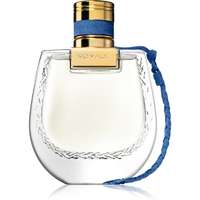 Chloé Chloé Nomade Nuit d´Égypte EDP hölgyeknek 75 ml