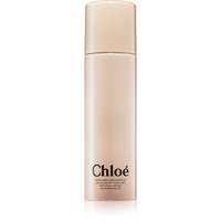 Chloé Chloé Chloé spray dezodor hölgyeknek 100 ml