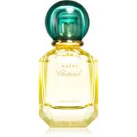 Chopard Chopard Happy Lemon Dulci EDP hölgyeknek 40 ml