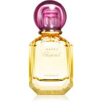 Chopard Chopard Happy Bigaradia EDP hölgyeknek 40 ml