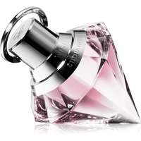 Chopard Chopard Wish Pink Diamond EDT hölgyeknek 30 ml