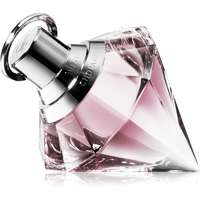 Chopard Chopard Wish Pink Diamond EDT hölgyeknek 75 ml