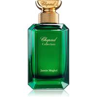 Chopard Chopard Gardens of the Paradise Jasmin Moghol EDP 100 ml